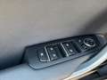 Kia Ceed / cee'd GT Line 1.0 T-GDI 120 ISG Schwarz - thumbnail 21