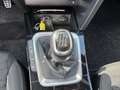 Kia Ceed / cee'd GT Line 1.0 T-GDI 120 ISG Schwarz - thumbnail 16