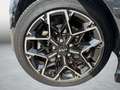 Kia Ceed / cee'd GT Line 1.0 T-GDI 120 ISG Schwarz - thumbnail 8