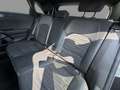 Kia Ceed / cee'd GT Line 1.0 T-GDI 120 ISG Schwarz - thumbnail 19