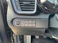 Kia Ceed / cee'd GT Line 1.0 T-GDI 120 ISG Schwarz - thumbnail 20