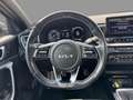 Kia Ceed / cee'd GT Line 1.0 T-GDI 120 ISG Schwarz - thumbnail 11