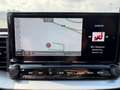 Kia Ceed / cee'd GT Line 1.0 T-GDI 120 ISG Schwarz - thumbnail 14