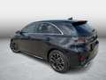 Kia Ceed / cee'd GT Line 1.0 T-GDI 120 ISG Schwarz - thumbnail 4