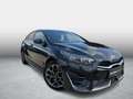 Kia Ceed / cee'd GT Line 1.0 T-GDI 120 ISG Schwarz - thumbnail 2