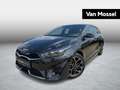 Kia Ceed / cee'd GT Line 1.0 T-GDI 120 ISG Schwarz - thumbnail 1