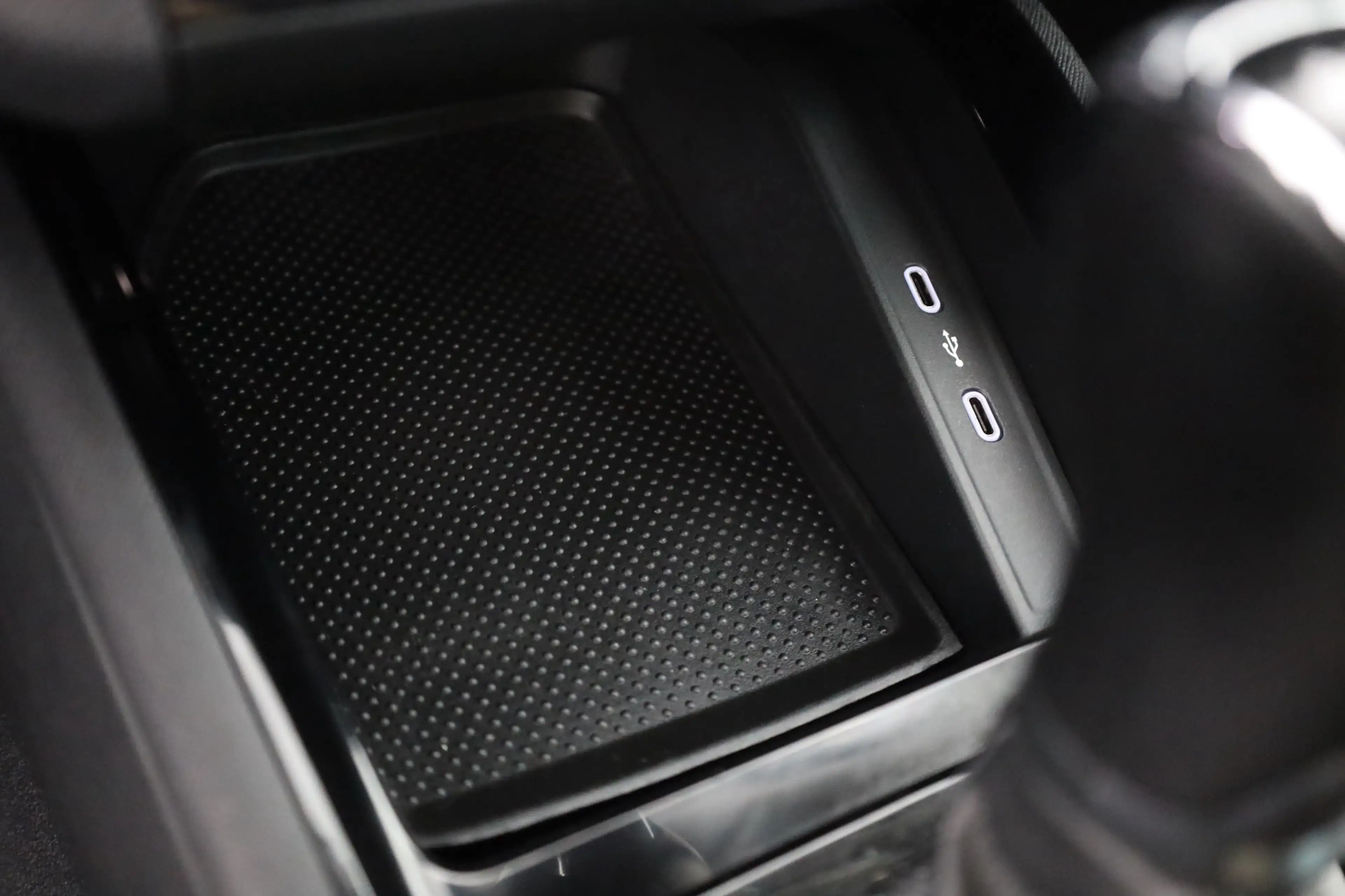 Skoda Scala 1.5 TSI DSG Style LED Sitzheizung Kamera — photo 13