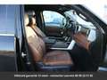 Toyota Tundra Platinum 1794 Hybride 3.5 V6  hors homologation 45 Noir - thumbnail 12