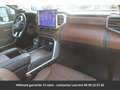 Toyota Tundra Platinum 1794 Hybride 3.5 V6  hors homologation 45 Noir - thumbnail 13