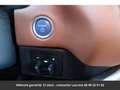 Toyota Tundra Platinum 1794 Hybride 3.5 V6  hors homologation 45 Noir - thumbnail 2