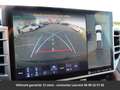Toyota Tundra Platinum 1794 Hybride 3.5 V6  hors homologation 45 Noir - thumbnail 5