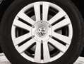 Volkswagen Passat Variant 2.0TDI CR Highline - thumbnail 24