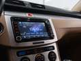 Volkswagen Passat Variant 2.0TDI CR Highline - thumbnail 16