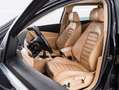 Volkswagen Passat Variant 2.0TDI CR Highline - thumbnail 12