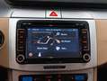 Volkswagen Passat Variant 2.0TDI CR Highline - thumbnail 17