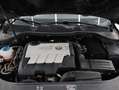 Volkswagen Passat Variant 2.0TDI CR Highline - thumbnail 23
