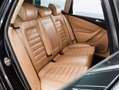 Volkswagen Passat Variant 2.0TDI CR Highline - thumbnail 20