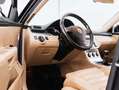 Volkswagen Passat Variant 2.0TDI CR Highline - thumbnail 11