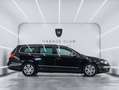 Volkswagen Passat Variant 2.0TDI CR Highline - thumbnail 6