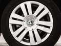 Volkswagen Passat Variant 2.0TDI CR Highline - thumbnail 27