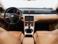 Volkswagen Passat Variant 2.0TDI CR Highline - thumbnail 9