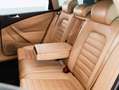 Volkswagen Passat Variant 2.0TDI CR Highline - thumbnail 22