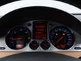 Volkswagen Passat Variant 2.0TDI CR Highline - thumbnail 15