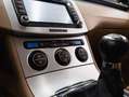 Volkswagen Passat Variant 2.0TDI CR Highline - thumbnail 18