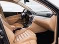 Volkswagen Passat Variant 2.0TDI CR Highline - thumbnail 19