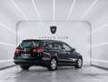 Volkswagen Passat Variant 2.0TDI CR Highline - thumbnail 5