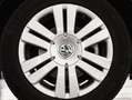 Volkswagen Passat Variant 2.0TDI CR Highline - thumbnail 26