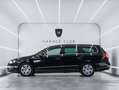 Volkswagen Passat Variant 2.0TDI CR Highline - thumbnail 2
