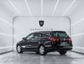Volkswagen Passat Variant 2.0TDI CR Highline - thumbnail 3