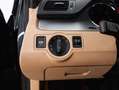 Volkswagen Passat Variant 2.0TDI CR Highline - thumbnail 14