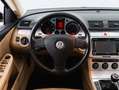 Volkswagen Passat Variant 2.0TDI CR Highline - thumbnail 10