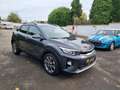 Kia Stonic 1 AN GARANTIE FULL CARNET Gris - thumbnail 15