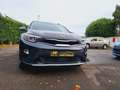 Kia Stonic 1 AN GARANTIE FULL CARNET Gris - thumbnail 2