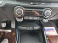 Kia Stonic 1 AN GARANTIE FULL CARNET Gris - thumbnail 12