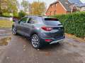 Kia Stonic 1 AN GARANTIE FULL CARNET Gris - thumbnail 4