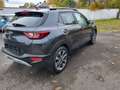 Kia Stonic 1 AN GARANTIE FULL CARNET Gris - thumbnail 18