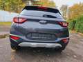 Kia Stonic 1 AN GARANTIE FULL CARNET Gris - thumbnail 5
