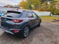 Kia Stonic 1 AN GARANTIE FULL CARNET Gris - thumbnail 6