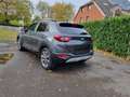 Kia Stonic 1 AN GARANTIE FULL CARNET Gris - thumbnail 17