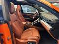Lamborghini Urus 4.0 V8 Aut. Gris - thumbnail 29
