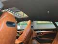 Lamborghini Urus 4.0 V8 Aut. Gris - thumbnail 18