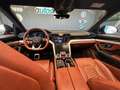 Lamborghini Urus 4.0 V8 Aut. Gris - thumbnail 21