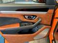 Lamborghini Urus 4.0 V8 Aut. Gris - thumbnail 13