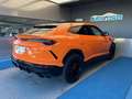 Lamborghini Urus 4.0 V8 Aut. Gris - thumbnail 10