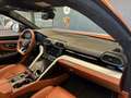 Lamborghini Urus 4.0 V8 Aut. Gris - thumbnail 31