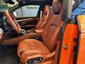 Lamborghini Urus 4.0 V8 Aut. Gris - thumbnail 12